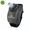 Gourde souple poignet 200 ml