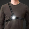 Lampe harnais / Running / Sublimation