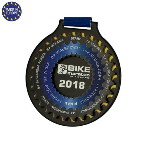 MP01-medaille-imprimee-en-relief-0.75 mm