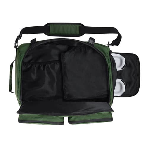 Alternative view of Sac à dos personnalisé