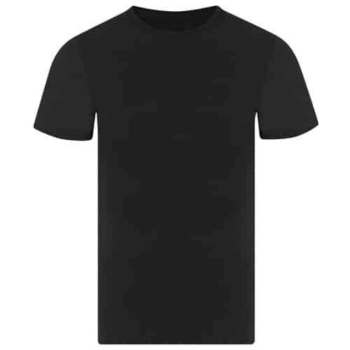 Tee-shirt personnalisé – Image 3