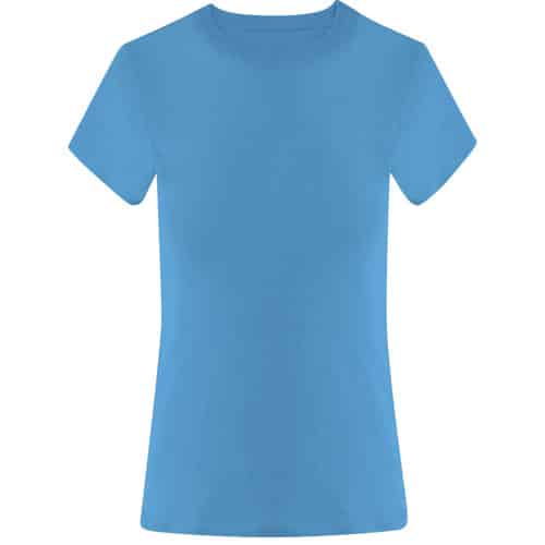 Tee-shirt personnalisé – Image 3