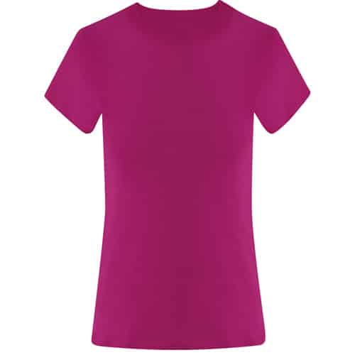 Alternative view of Tee-shirt personnalisé