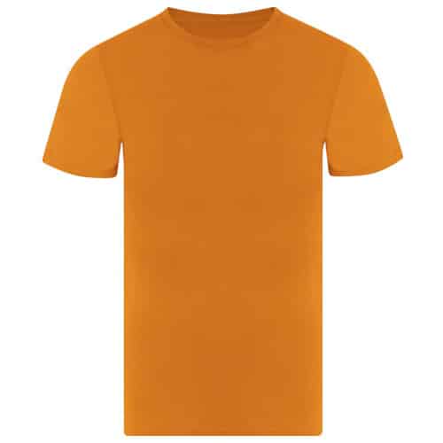 Alternative view of Tee-shirt personnalisé