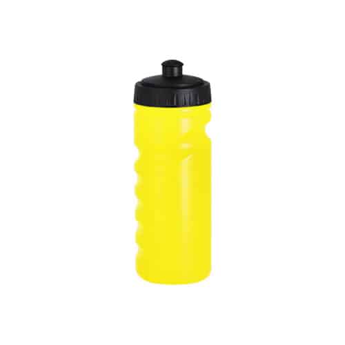 Bidon multisports personnalisé – Image 5