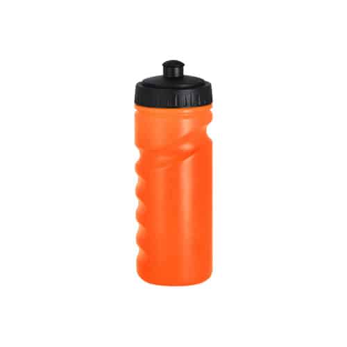 Bidon multisports personnalisé – Image 4