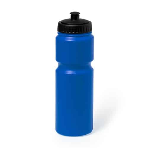 Bidon multisports personnalisé – Image 4