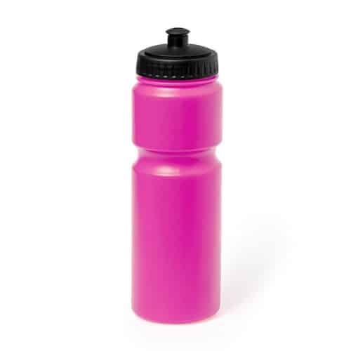 Bidon multisports personnalisé – Image 8