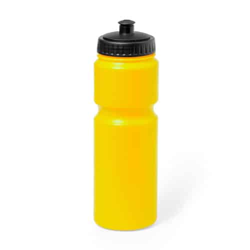 Bidon multisports personnalisé – Image 6