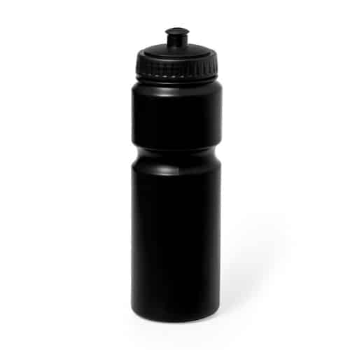 Bidon multisports personnalisé – Image 7