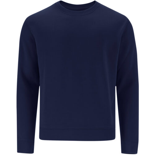 Sweat-shirt / Enfant / 60% coton / 40% polyester – Image 4