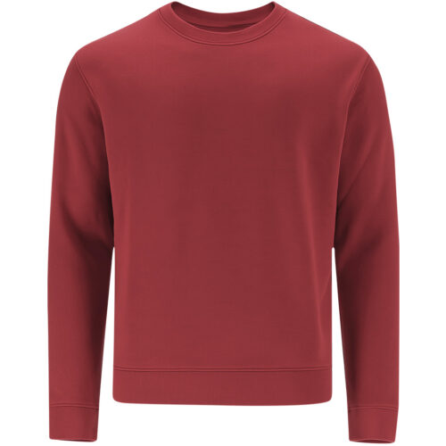 Sweat-shirt / Enfant / 60% coton / 40% polyester – Image 3