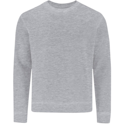 Alternative view of Sweat-shirt / Enfant / 60% coton / 40% polyester