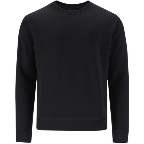 Sweat-shirt / Adulte / 60% coton / 40% polyester – Image 3