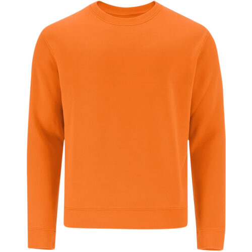Sweat-shirt / Adulte / 60% coton / 40% polyester – Image 4
