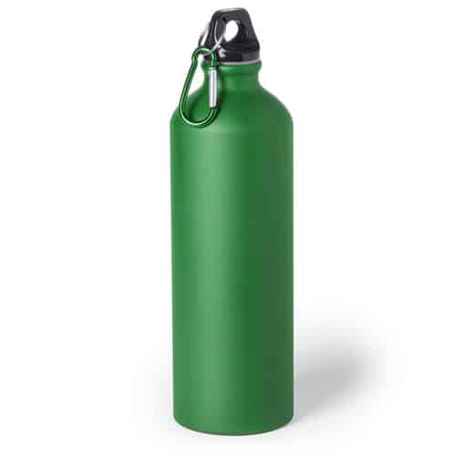 Alternative view of Bouteille personnalisée