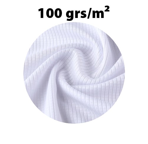 T-shirt manches longues personnalisé – Image 4