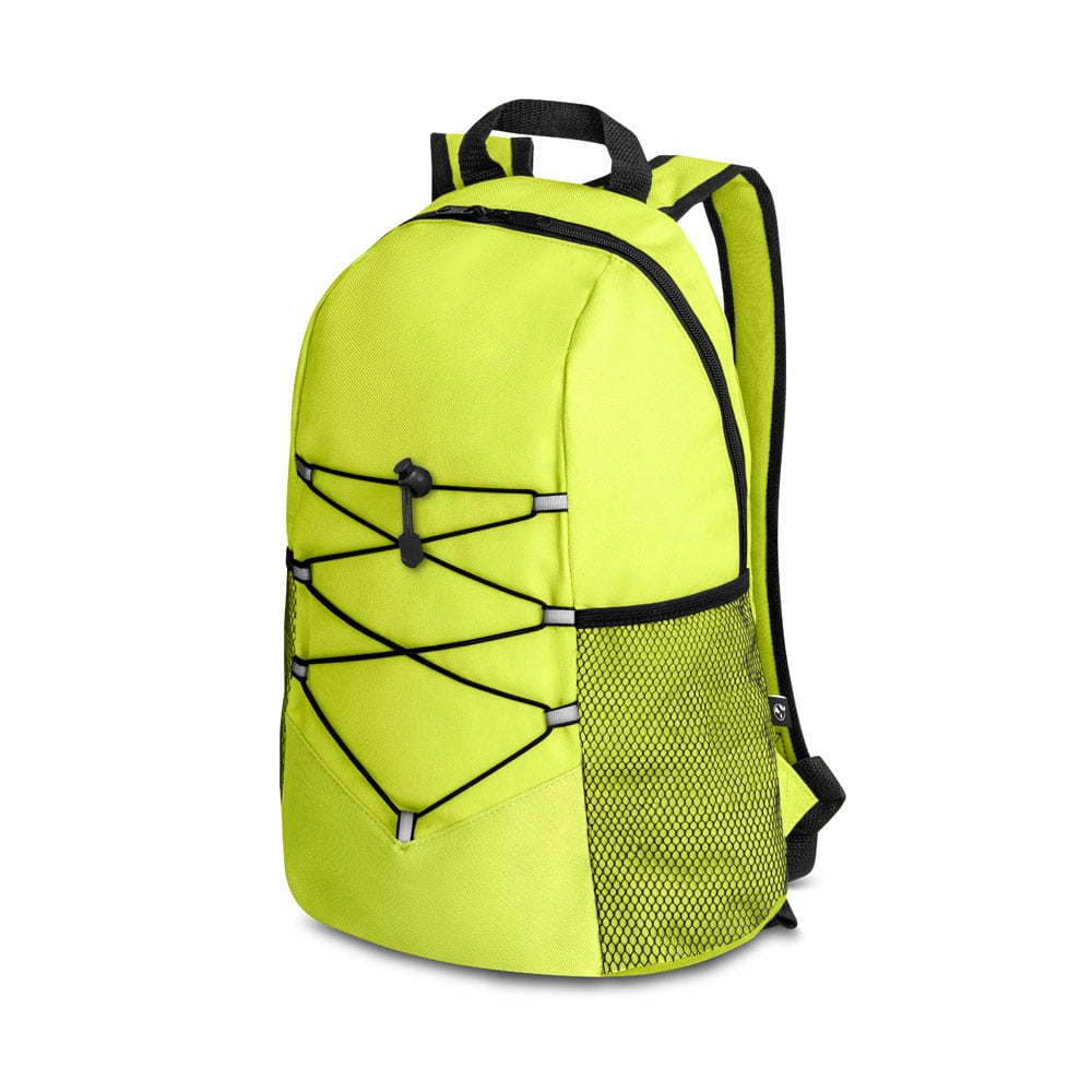 Sac à dos personnalisé – Image 3