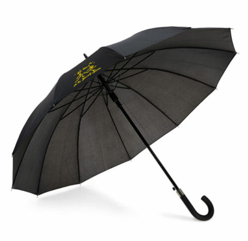 Parapluie automatique / Diamètre 110 cm – Image 5