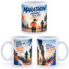 Mug personnalisé
