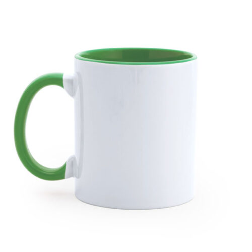 Mug personnalisé – Image 3