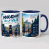 Mug personnalisé