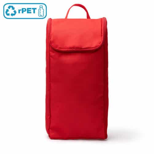 Sac à chaussures personnalisé – Image 3