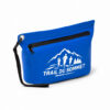 Trousse de toilette étanche personnalisée