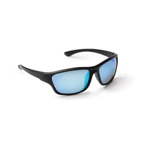 Alternative view of Paire de lunettes de soleil personnalisée