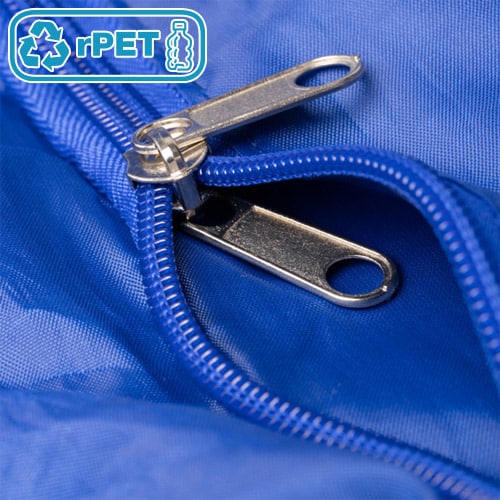 Sac de sport pliable personnalisé – Image 3