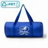 Sac de sport pliable personnalisé