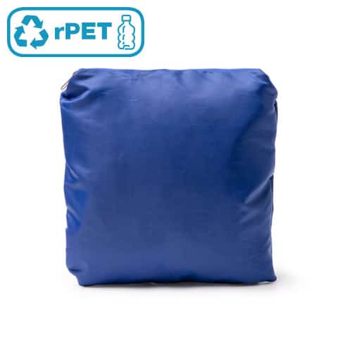 Sac de sport pliable personnalisé – Image 4