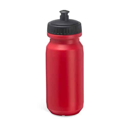 Bidon multisports personnalisé – Image 3