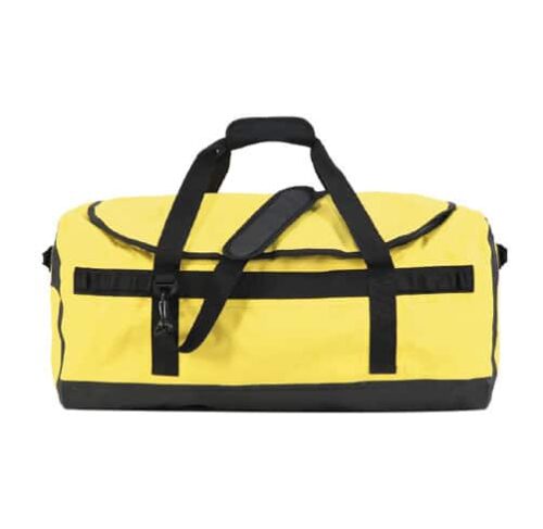 RZ330l-RZ340l-Sac sport étanche pour loisirs ou sports aquatique ou nautique