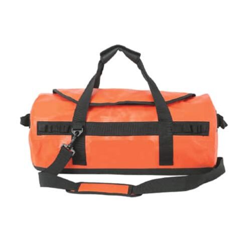 RZ330l-RZ340l-Sac sport étanche pour loisirs ou sports aquatique ou nautique