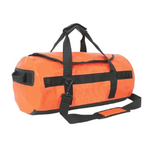 RZ330l-RZ340l-Sac sport étanche pour loisirs ou sports aquatique ou nautique