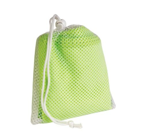 S56 Pochette à serviette en maille pour sportif