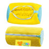 Sac de lavage pour chaussures personnalisé