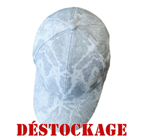 Alternative view of Casquette personnalisée
