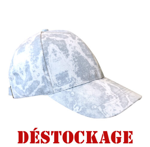 Casquette personnalisée – Image 3