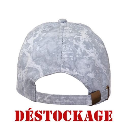 Casquette personnalisée – Image 4