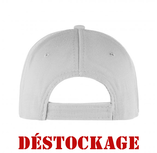Casquette personnalisée – Image 3