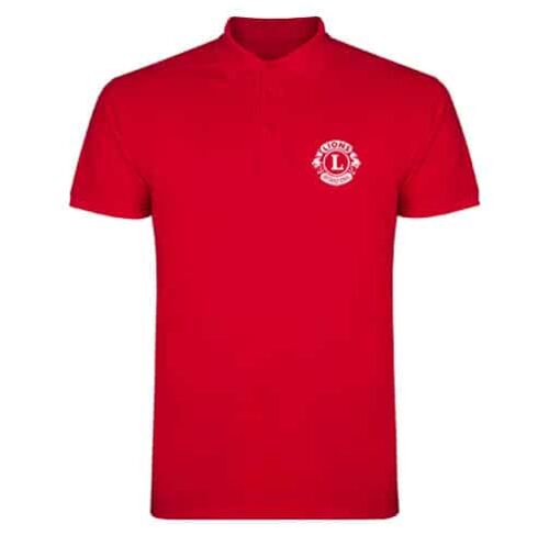 Polo 100% coton 200 grs/m² – Image 5