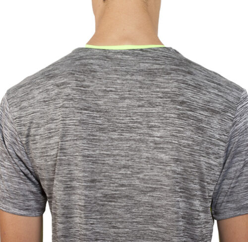 Tee shirt 100% polyester – Image 6