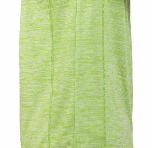 Tee shirt Polyester chiné – Image 4