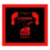 TS Tapis de change pour coureur personnalisable avec logo