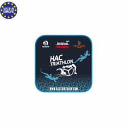 TS4040 Tapis de change en sublimation totale