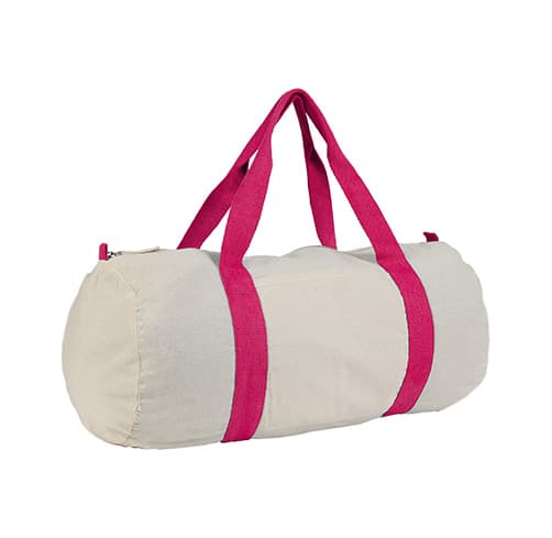 Sac de sport personnalisé – Image 3