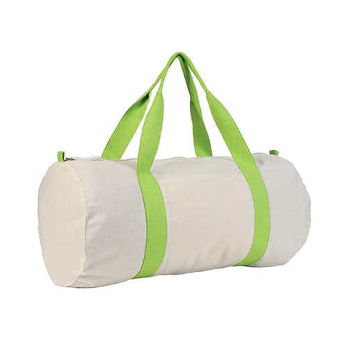 Sac de sport personnalisé – Image 2