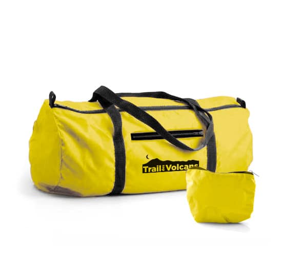 Sac de sport personnalisé – Image 4